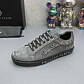 US$92.00 PHILIPP PLEIN shoes for men #621202