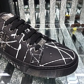 US$92.00 PHILIPP PLEIN shoes for men #621206