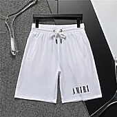 US$23.00 AMIRI Pants for AMIRI short Pants for men #621214