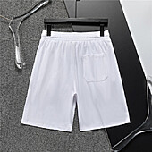 US$23.00 AMIRI Pants for AMIRI short Pants for men #621214