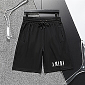 US$23.00 AMIRI Pants for AMIRI short Pants for men #621215