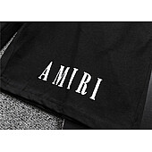 US$23.00 AMIRI Pants for AMIRI short Pants for men #621215