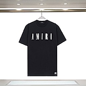 US$21.00 AMIRI T-shirts for MEN #621216