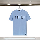 US$21.00 AMIRI T-shirts for MEN #621218