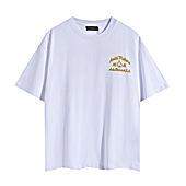 US$20.00 AMIRI T-shirts for MEN #621219