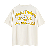 US$20.00 AMIRI T-shirts for MEN #621220