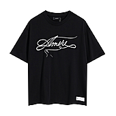 US$18.00 AMIRI T-shirts for MEN #621239