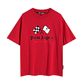 US$18.00 Palm Angels T-Shirts for Men #621429