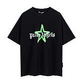 US$18.00 Palm Angels T-Shirts for Men #621431