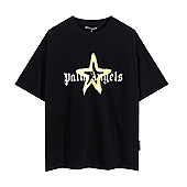 US$18.00 Palm Angels T-Shirts for Men #621432