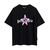 US$18.00 Palm Angels T-Shirts for Men #621433