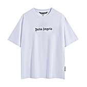 US$18.00 Palm Angels T-Shirts for Men #621434