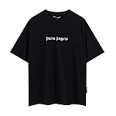 US$18.00 Palm Angels T-Shirts for Men #621435