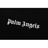 US$18.00 Palm Angels T-Shirts for Men #621435