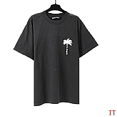 US$27.00 Palm Angels T-Shirts for Men #621440