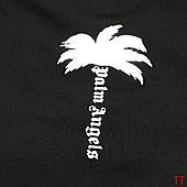 US$35.00 Palm Angels Pants for MEN #621450