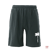 US$35.00 Palm Angels Pants for MEN #621451