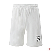 US$35.00 Palm Angels Pants for MEN #621453