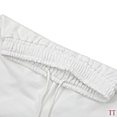 US$35.00 Palm Angels Pants for MEN #621453