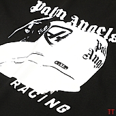 US$23.00 Palm Angels T-Shirts for Men #621455