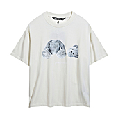 US$18.00 Palm Angels T-Shirts for Men #621458