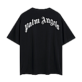US$18.00 Palm Angels T-Shirts for Men #621459