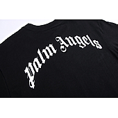 US$18.00 Palm Angels T-Shirts for Men #621459