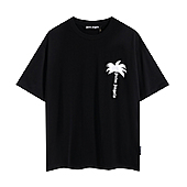 US$18.00 Palm Angels T-Shirts for Men #621460