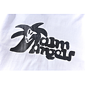 US$18.00 Palm Angels T-Shirts for Men #621464