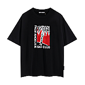 US$18.00 Palm Angels T-Shirts for Men #621468