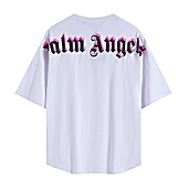 US$18.00 Palm Angels T-Shirts for Men #621472