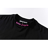 US$18.00 Palm Angels T-Shirts for Men #621473