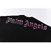 US$18.00 Palm Angels T-Shirts for Men #621473