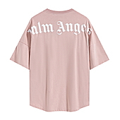 US$18.00 Palm Angels T-Shirts for Men #621474