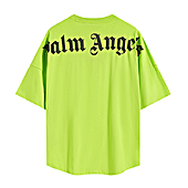 US$18.00 Palm Angels T-Shirts for Men #621475