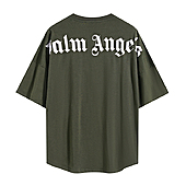 US$18.00 Palm Angels T-Shirts for Men #621476