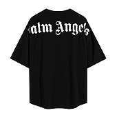 US$18.00 Palm Angels T-Shirts for Men #621477