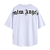 US$18.00 Palm Angels T-Shirts for Men #621478