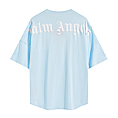 US$18.00 Palm Angels T-Shirts for Men #621479