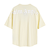 US$18.00 Palm Angels T-Shirts for Men #621480