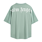 US$18.00 Palm Angels T-Shirts for Men #621481