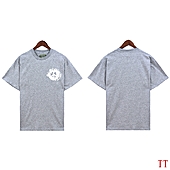 US$23.00 Denim Tears T-shirts for MEN #621484