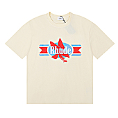 US$20.00 Rhude T-Shirts for Men #621543