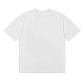 US$20.00 Rhude T-Shirts for Men #621544