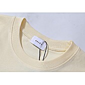US$20.00 Rhude T-Shirts for Men #621546