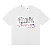 US$20.00 Rhude T-Shirts for Men #621549
