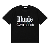 US$20.00 Rhude T-Shirts for Men #621550