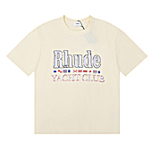US$20.00 Rhude T-Shirts for Men #621551