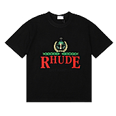 US$20.00 Rhude T-Shirts for Men #621553