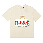 US$20.00 Rhude T-Shirts for Men #621554